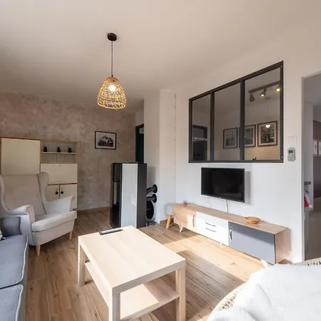 Au Petit Cabanon - Bain Nordique Séjour à la campagne