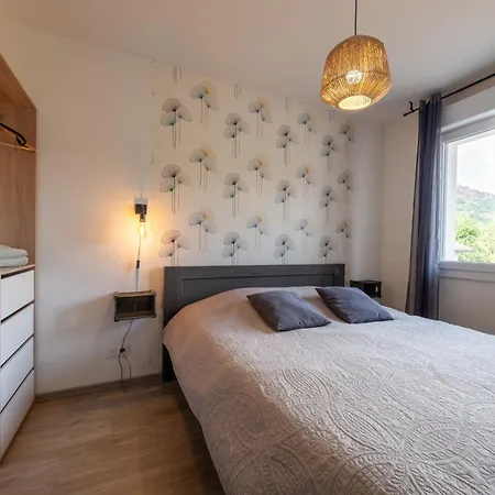 Au Petit Cabanon - Bain Nordique Séjour à la campagne