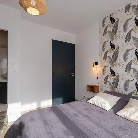 Au Petit Cabanon - Bain Nordique Séjour à la campagne *
