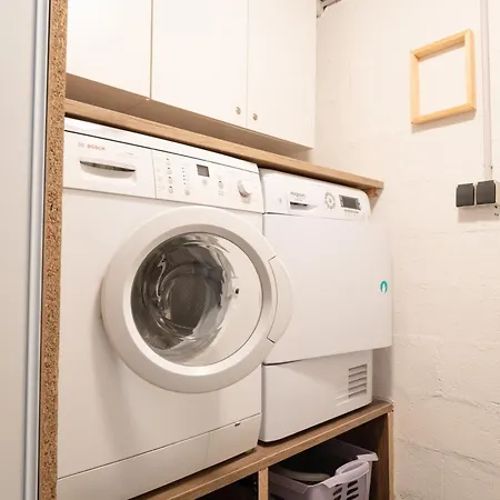 Au Petit Cabanon - Bain Nordique * Sapois (Vosges)